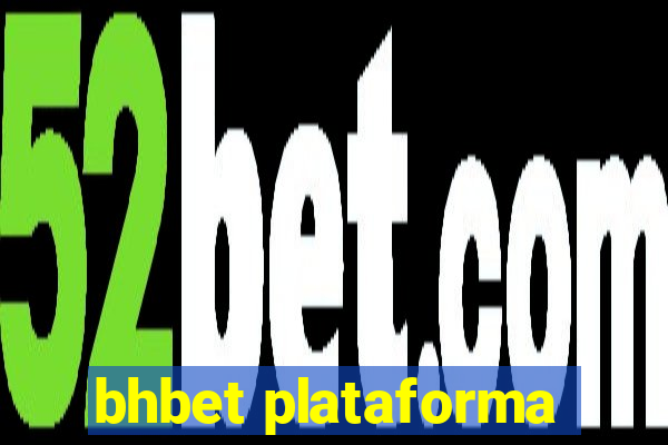 bhbet plataforma